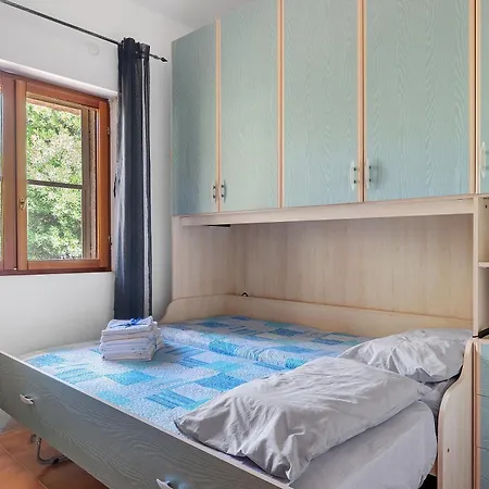 Appartement Zakaria
