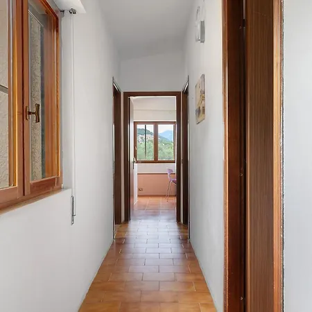 Zakaria Appartement